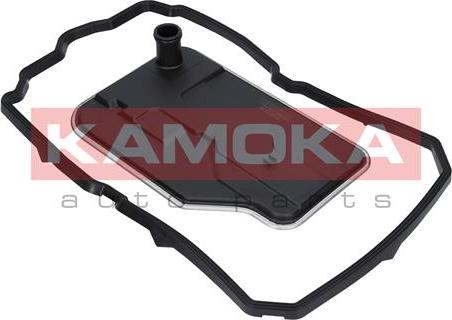 Kamoka F601001 - Hidraulicni filter, automatski mjenjač www.molydon.hr