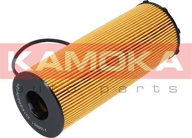 Kamoka F109901 - Filter za ulje www.molydon.hr