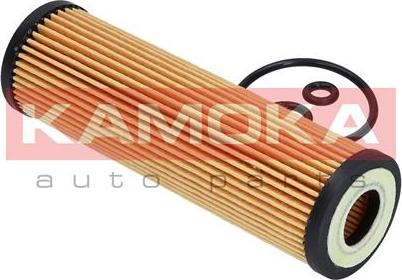 Kamoka F109001 - Filter za ulje www.molydon.hr