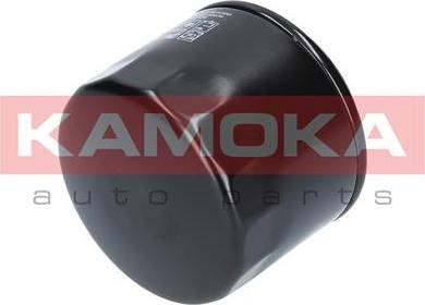 Kamoka F106201 - Filter za ulje www.molydon.hr