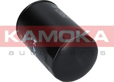 Kamoka F100501 - Filter za ulje www.molydon.hr