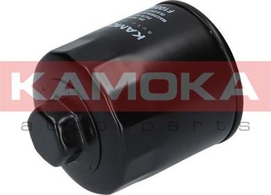 Kamoka F100801 - Filter za ulje www.molydon.hr