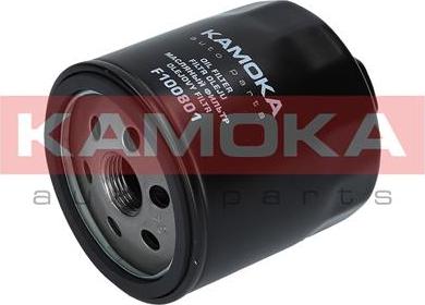 Kamoka F100801 - Filter za ulje www.molydon.hr