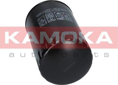 Kamoka F101501 - Filter za ulje www.molydon.hr