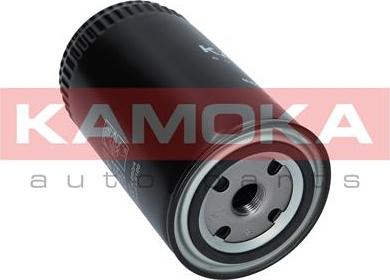 Kamoka F101001 - Filter za ulje www.molydon.hr