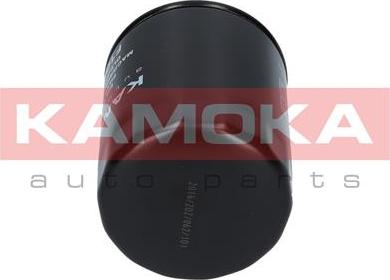 Kamoka F103901 - Filter za ulje www.molydon.hr