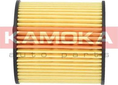 Kamoka F103401 - Filter za ulje www.molydon.hr