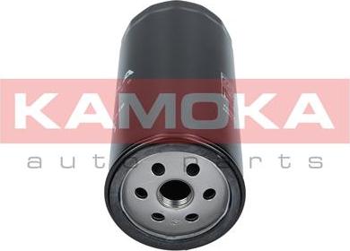 Kamoka F103701 - Filter za ulje www.molydon.hr