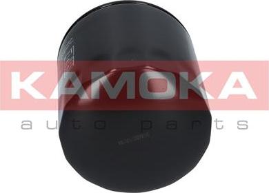 Kamoka F102401 - Filter za ulje www.molydon.hr