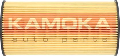 Kamoka F102601 - Filter za ulje www.molydon.hr