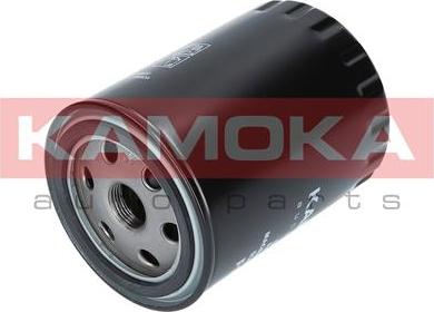 Kamoka F107301 - Filter za ulje www.molydon.hr