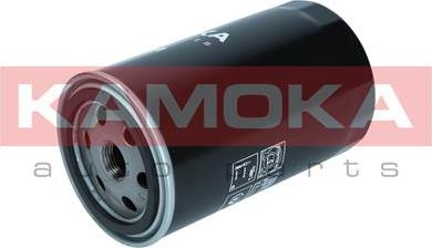 Kamoka F119401 - Filter za ulje www.molydon.hr