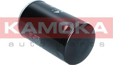 Kamoka F119401 - Filter za ulje www.molydon.hr