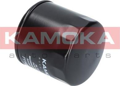 Kamoka F114501 - Filter za ulje www.molydon.hr