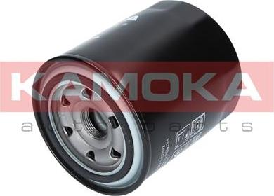 Kamoka F115401 - Filter za ulje www.molydon.hr