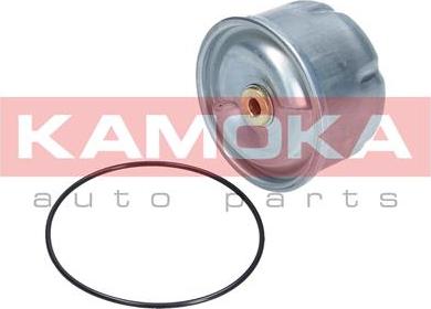 Kamoka F115001 - Filter za ulje www.molydon.hr