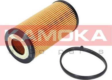 Kamoka F110501 - Filter za ulje www.molydon.hr