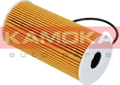 Kamoka F111201 - Filter za ulje www.molydon.hr