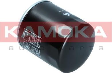 Kamoka F118001 - Filter za ulje www.molydon.hr