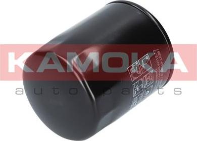 Kamoka F113001 - Filter za ulje www.molydon.hr