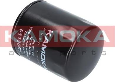 Kamoka F113001 - Filter za ulje www.molydon.hr