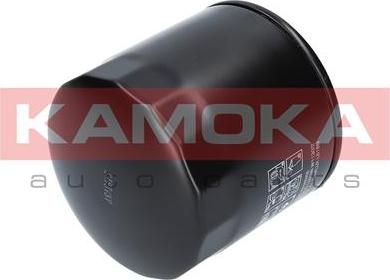 Kamoka F112701 - Filter za ulje www.molydon.hr