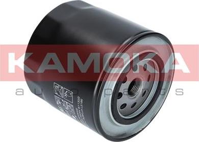 Kamoka F112701 - Filter za ulje www.molydon.hr