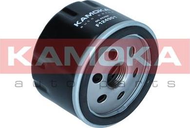 Kamoka F124901 - Filter za ulje www.molydon.hr