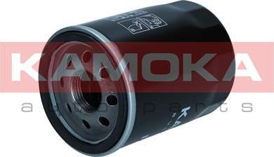 Kamoka F124301 - Filter za ulje www.molydon.hr