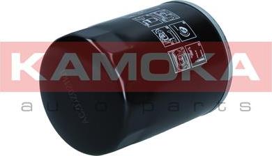 Kamoka F124301 - Filter za ulje www.molydon.hr