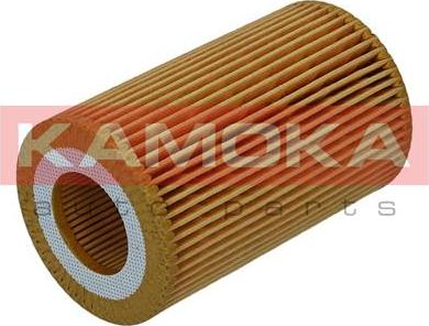 Kamoka F125401 - Filter za ulje www.molydon.hr