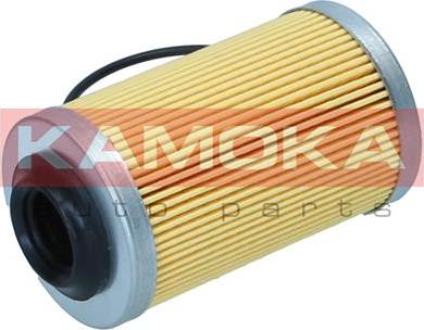 Kamoka F125501 - Filter za ulje www.molydon.hr