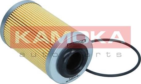 Kamoka F125501 - Filter za ulje www.molydon.hr