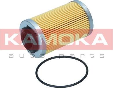 Kamoka F125501 - Filter za ulje www.molydon.hr