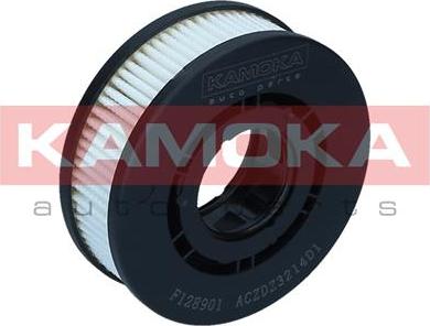 Kamoka F128901 - Filter za ulje www.molydon.hr