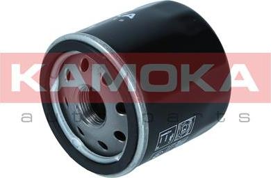 Kamoka F123301 - Filter za ulje www.molydon.hr