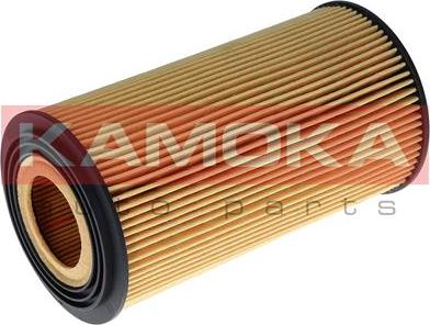 Kamoka F127501 - Filter za ulje www.molydon.hr