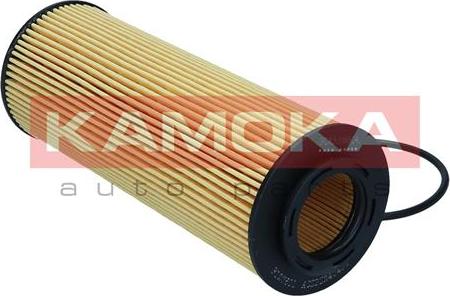 Kamoka F127601 - Filter za ulje www.molydon.hr