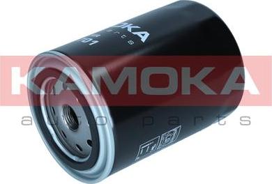 Kamoka F127701 - Filter za ulje www.molydon.hr