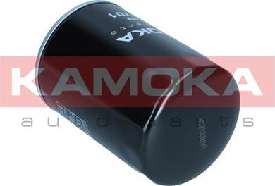 Kamoka F127701 - Filter za ulje www.molydon.hr