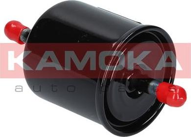 Kamoka F304301 - Filter za gorivo www.molydon.hr