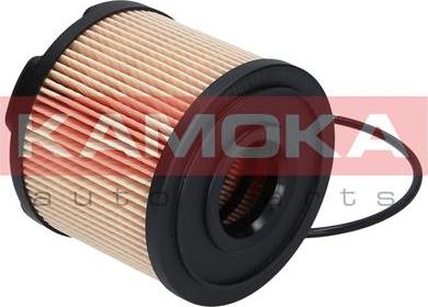 Kamoka F305101 - Filter za gorivo www.molydon.hr