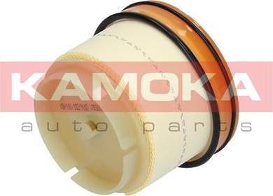 Kamoka F305301 - Filter za gorivo www.molydon.hr