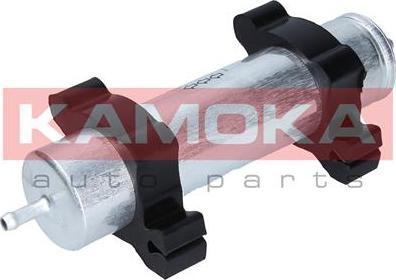 Kamoka F306001 - Filter za gorivo www.molydon.hr