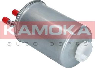 Kamoka F301401 - Filter za gorivo www.molydon.hr