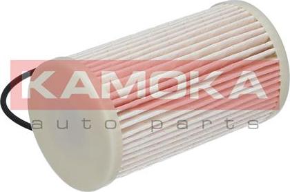 Kamoka F308401 - Filter za gorivo www.molydon.hr