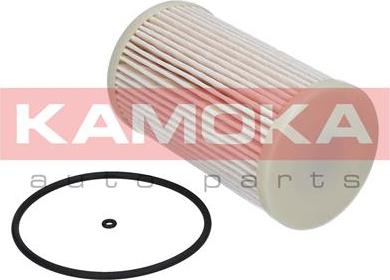 Kamoka F308401 - Filter za gorivo www.molydon.hr