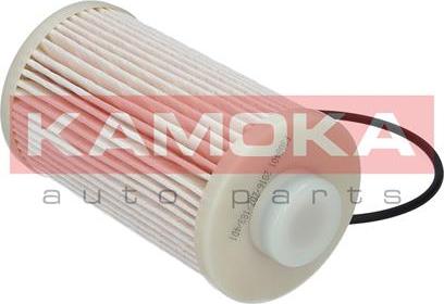 Kamoka F308401 - Filter za gorivo www.molydon.hr