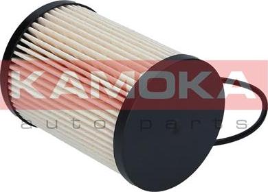 Kamoka F308501 - Filter za gorivo www.molydon.hr