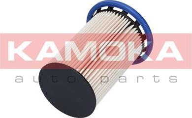 Kamoka F308301 - Filter za gorivo www.molydon.hr